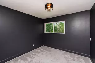 5925 Bryce Way, Rocklin, CA 95677 - Photo 20