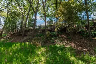 5925 Bryce Way, Rocklin, CA 95677 - Photo 34