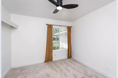 5925 Bryce Way, Rocklin, CA 95677 - Photo 16