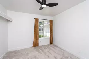 5925 Bryce Way, Rocklin, CA 95677 - Photo 16