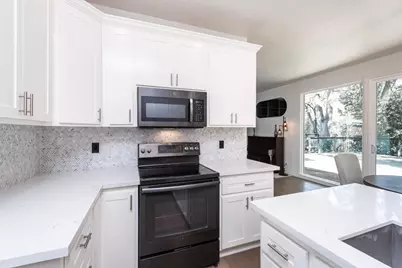 5925 Bryce Way, Rocklin, CA 95677 - Photo 12