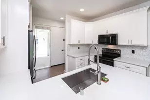 5925 Bryce Way, Rocklin, CA 95677 - Photo 10