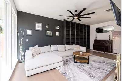 5925 Bryce Way, Rocklin, CA 95677 - Photo 2
