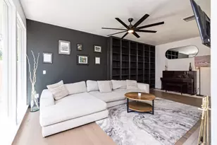 5925 Bryce Way, Rocklin, CA 95677 - Photo 2