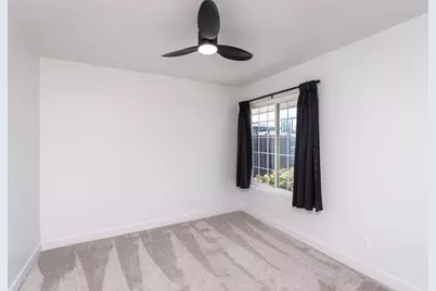 5925 Bryce Way, Rocklin, CA 95677 - Photo 18