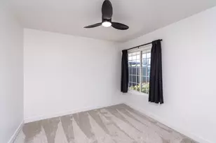 5925 Bryce Way, Rocklin, CA 95677 - Photo 18