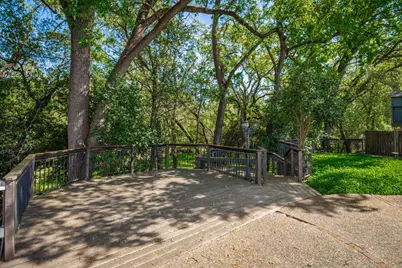 5925 Bryce Way, Rocklin, CA 95677 - Photo 28