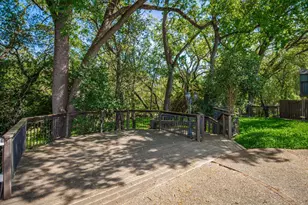 5925 Bryce Way, Rocklin, CA 95677 - Photo 28