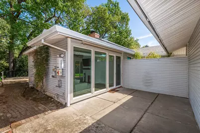 5925 Bryce Way, Rocklin, CA 95677 - Photo 36