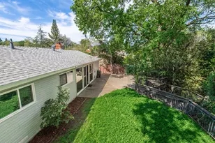 5925 Bryce Way, Rocklin, CA 95677 - Photo 30