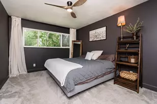 5925 Bryce Way, Rocklin, CA 95677 - Photo 22