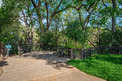 5925 Bryce Way, Rocklin, CA 95677 - Photo 26