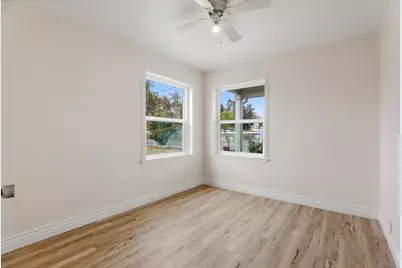 3712 42nd Ave, Sacramento, CA 95824 - Photo 16