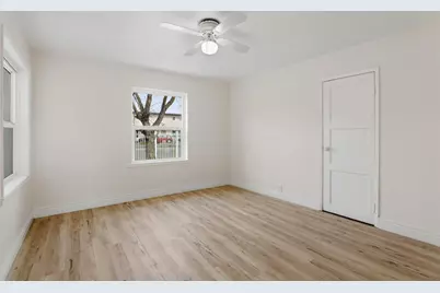 3712 42nd Ave, Sacramento, CA 95824 - Photo 14