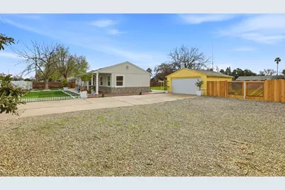 3712 42nd Ave, Sacramento, CA 95824 - Photo 26