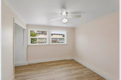 3712 42nd Ave, Sacramento, CA 95824 - Photo 12