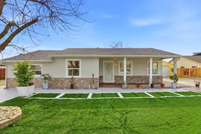 3712 42nd Ave, Sacramento, CA 95824 - Photo 1