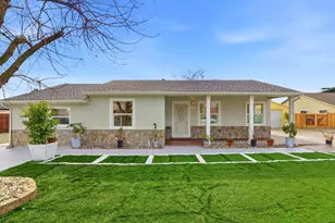 3712 42nd Ave, Sacramento, CA 95824 - Photo 1