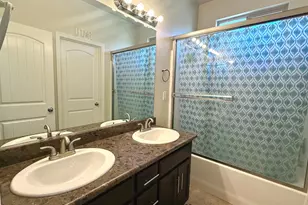 2767 Round Tree Wy, Manteca, CA 95337 - Photo 22