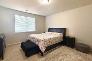 2767 Round Tree Wy, Manteca, CA 95337 - Photo 24