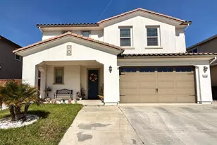 2767 Round Tree Wy, Manteca, CA 95337 - Photo 1
