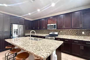 2767 Round Tree Wy, Manteca, CA 95337 - Photo 12