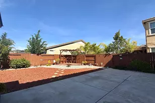 2767 Round Tree Wy, Manteca, CA 95337 - Photo 28