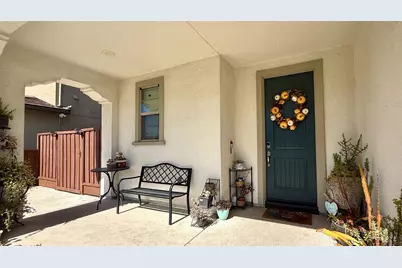 2767 Round Tree Way, Manteca, CA 95337 - Photo 4