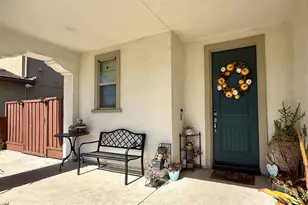 2767 Round Tree Wy, Manteca, CA 95337 - Photo 4