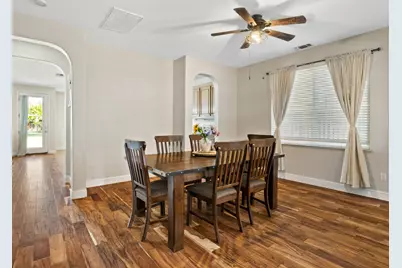 2809 Canyon Falls Drive, Modesto, CA 95351 - Photo 8