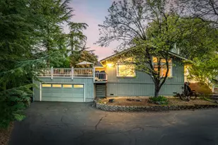 14931 Sun Forest Dr, Penn Valley, CA 95946 - Photo 1