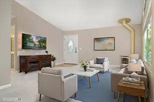 14931 Sun Forest Dr, Penn Valley, CA 95946 - Photo 18