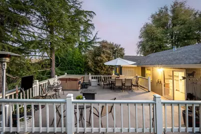 14931 Sun Forest Drive, Penn Valley, CA 95946 - Photo 4