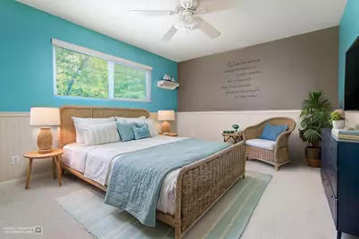 14931 Sun Forest Drive, Penn Valley, CA 95946 - Photo 34