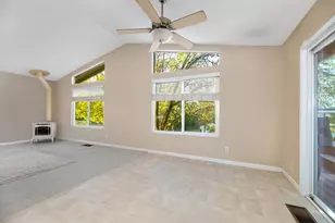 14931 Sun Forest Dr, Penn Valley, CA 95946 - Photo 22