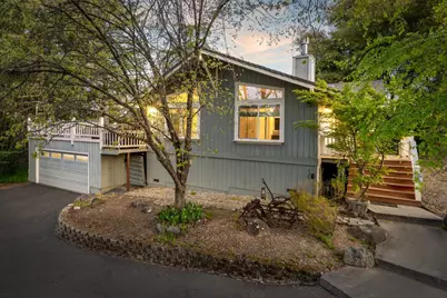 14931 Sun Forest Drive, Penn Valley, CA 95946 - Photo 2