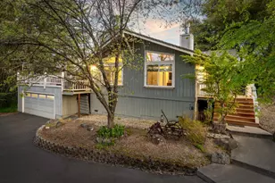 14931 Sun Forest Dr, Penn Valley, CA 95946 - Photo 2