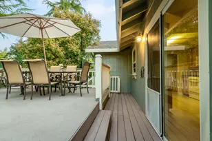 14931 Sun Forest Dr, Penn Valley, CA 95946 - Photo 24