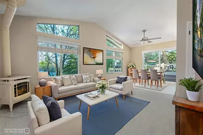 14931 Sun Forest Drive, Penn Valley, CA 95946 - Photo 16