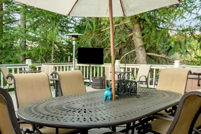 14931 Sun Forest Drive, Penn Valley, CA 95946 - Photo 26