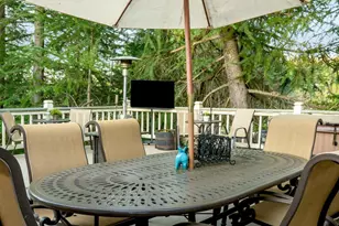 14931 Sun Forest Dr, Penn Valley, CA 95946 - Photo 26