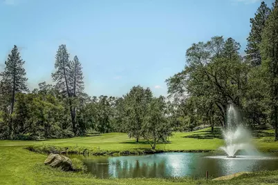 14931 Sun Forest Drive, Penn Valley, CA 95946 - Photo 52