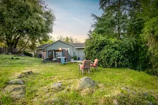 14931 Sun Forest Dr, Penn Valley, CA 95946 - Photo 6