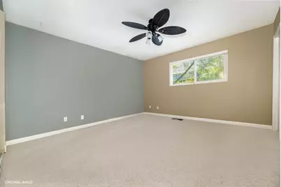 14931 Sun Forest Drive, Penn Valley, CA 95946 - Photo 30