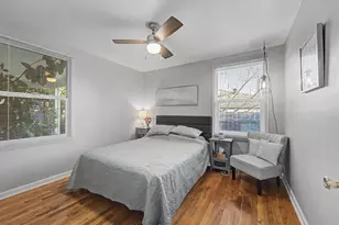 2434 Watson St, Sacramento, CA 95864 - Photo 10