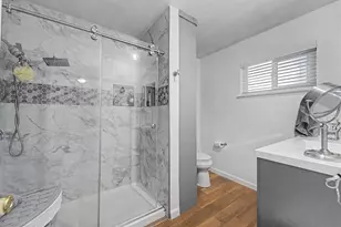 2434 Watson St, Sacramento, CA 95864 - Photo 18