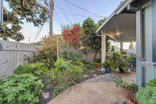 2434 Watson St, Sacramento, CA 95864 - Photo 20
