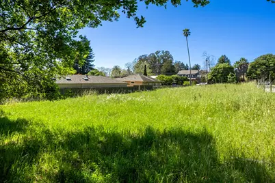 1032 Western Drive, Santa Cruz, CA 95060 - Photo 24