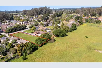 1032 Western Drive, Santa Cruz, CA 95060 - Photo 14