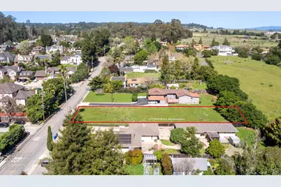 1032 Western Drive, Santa Cruz, CA 95060 - Photo 12